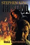 The Stand: Soul Survivors