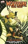 Wolverine: First Class – Class Actions