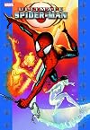 Ultimate Spider-Man, Vol. 10