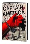 The Death of Captain America Omnibus