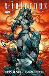 X-Infernus