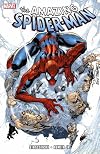 The Amazing Spider-Man by JMS Ultimate Collection, Book 1