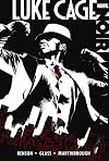 Luke Cage Noir