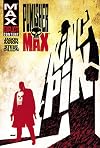 PunisherMax, Vol. 1: Kingpin