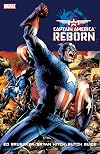 Captain America: Reborn