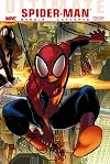 Ultimate Comics Spider-Man Volume 1: The World According to Peter Parker