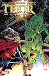 Thor: The Mighty Avenger, Vol. 2