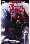 Dark Reign: The Hood