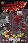 The Amazing Spider-Man: The Gauntlet, Vol. 2 – Rhino & Mysterio