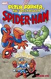 Peter Porker, the Spectacular Spider-Ham, Vol. 1