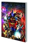 War of Kings: Warriors