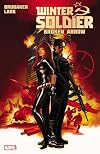 Winter Soldier Volume 2: Broken Arrow