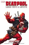 Deadpool: Merc with a Mouth – Head Trip
