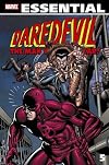 Essential Daredevil, Volume 5