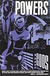 Powers Vol. 14: Gods