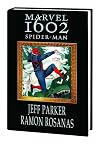 Marvel 1602: Spider-Man