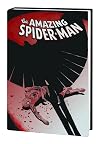 The Amazing Spider-Man: The Gauntlet, Vol. 3 – Vulture & Morbius