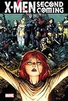 X-Men: Second Coming