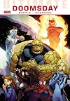 Ultimate Doomsday