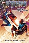 Spider-Man: The Real Clone Saga