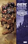 Siege: Dark Avengers