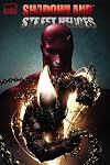 Shadowland: Street Heroes