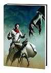 The Dark Tower: The Gunslinger - The Little Sisters of Eluria