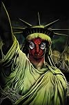 The Amazing Spider-Man: Spider Island
