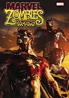 Marvel Zombies Supreme