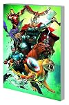 Avengers vs. Pet Avengers