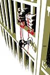 PunisherMax, Vol. 3: Frank