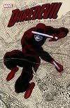 Daredevil by Mark Waid Vol. 1
