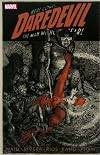 Daredevil by Mark Waid Vol. 2