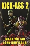 Kick-Ass 2
