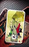 Journey Into Mystery: Fear Itself Fallout