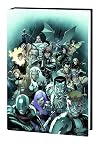 X-Men: Age of X