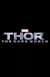 Marvel's Thor: The Dark World: Prelude