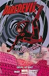 Daredevil, Vol. 1: Devil At Bay
