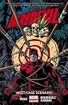 Daredevil, Vol. 2: West-Case Scenario