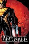Wolverine: Three Months to Die Book 1