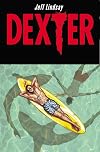 Dexter Down Under