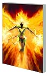Excalibur Visionaries: Alan Davis, Vol. 3