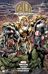 Age of Ultron [Paperback Collection]