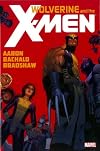 Wolverine and the X-Men, Vol. 1: Regenesis