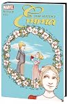 Emma (Marvel Illustrated)