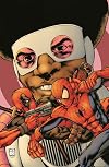 Avenging Spider-Man: The Good, The Green and The Ugly