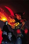 Uncanny X-Force, Vol. 4: The Dark Angel Saga Book 2