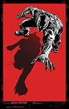Black Panther - The Most Dangerous Man Alive: The Kingpin of Wakanda
