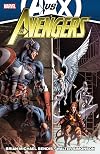 Avengers, Vol. 4
