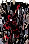 Daredevil by Mark Waid Vol. 4